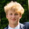 Jackson Malone