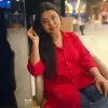 Shifa Naaz