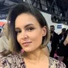 Diana Uskova