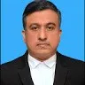 Adv Hareesh Warrier