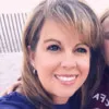 Kelly Fritz