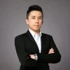 Haoxian Lan