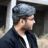 Shantanu Singh