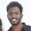 Karthik Gnanansekar