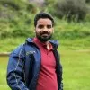 Sreejith