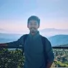Sarthak Katwate