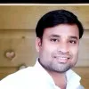 Pandurang Dhobale