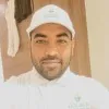 Gulab Chandr Jaiswal