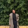 Akashdeep Kaur