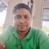 Shirsendu Kar