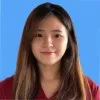 Yeoh Ling Min