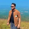 Sarfaraz Khan