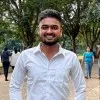 Rahul Lambe
