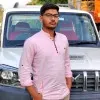 Vinayak Kumar