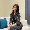 Momna Shafqat