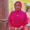 Noor Mallah