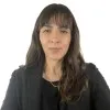Bibiana Aparicio Gonzalez