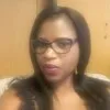Lindiwe Dladla
