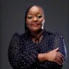 bernadette kagure