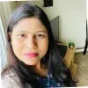 Reena Virdi