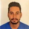 Vishal Mehra