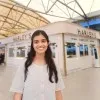 SOBIA SABAHATH