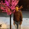 SAYANTAN GHATAK