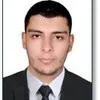abdelrahman mostafa