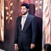 Siftul Husnain