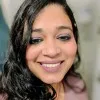 Komal Komal