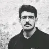 saadi hosseini