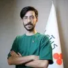 Amirali Hojatinejad