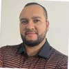 Alejandro Valdes