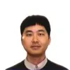 Myung Gi Ji