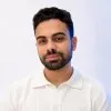 Mahmoud AbdelSalam