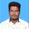 ARUNKUMAR