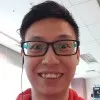 Jin Kai Leong