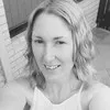Tammy Hulin