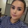 Rosanna Morin