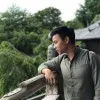 Zi Yuan Chew