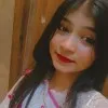 Parul Sharma