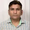 Arvind Kumar Malwal