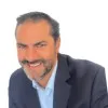 Santiago Mora Cevallos