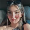 yeganeh hajiali