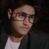 Nitin Vishwakarma