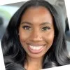 Courtney Mebane