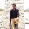Sunil Solanki