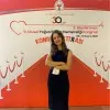 Hilal Yılmazer Atmaca
