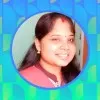 Manimala
