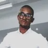 Madimetsa Robert Matsaung